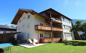 Apartment Gerda-2